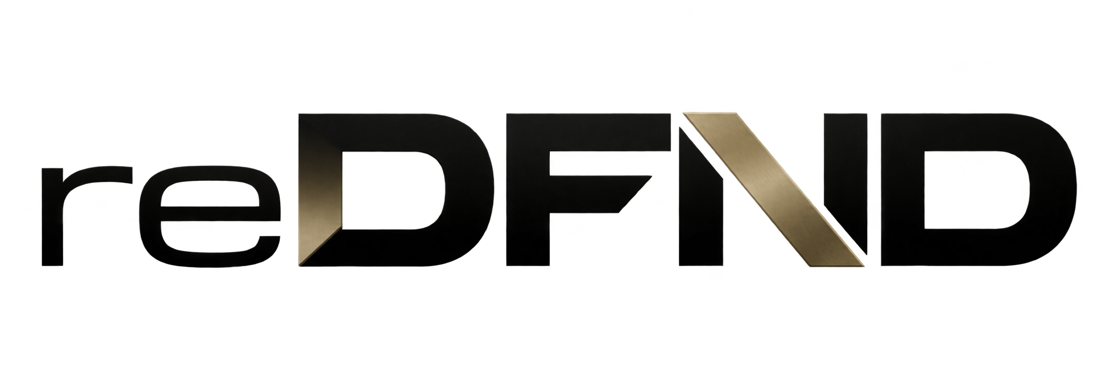 reDFND
